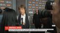 Лидеру The Rolling Stones Мику Джаггеру проведут операцию на сердце