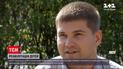Новости Украины: 27-летний мужчина с ДЦП сейчас преподает в университете иностранных языков