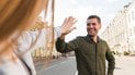 Як правильно прощатися українською