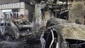 Бронювання від прильотів: як застрахувати житло, авто й життя та в чому криється підвох