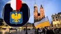 Польские активисты инициировали собственный орден для Украины