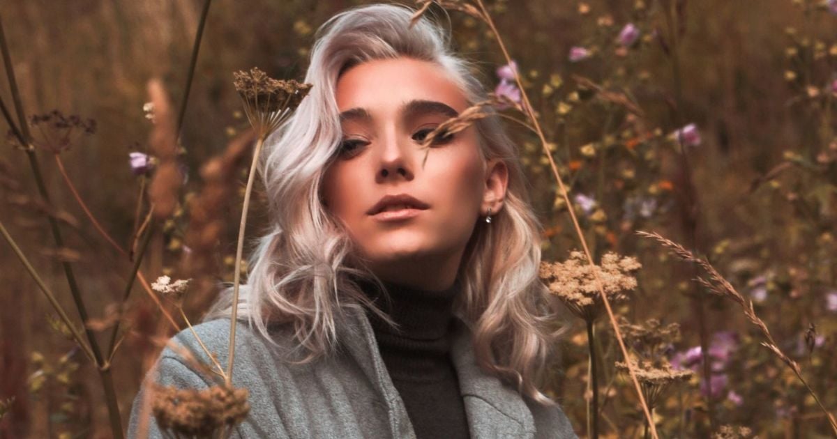 Яке свято 9 жовтня?