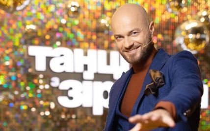 Влад Яма оприлюднив архівне фото з молодим Зеленським та Могилевською