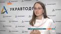 Станут ли дороги в Украине платными и сколько будет стоить проезд