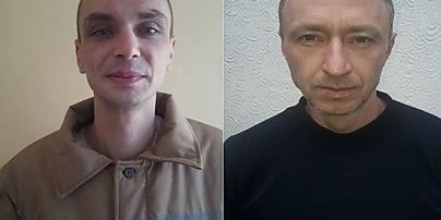 В Миколаївській області двоє засуджених втекли з колонії: подробиці (фото)