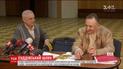 Коллегия судей Львовского окружного админсуда отказалась слушать дело по иску судьи Зварыча