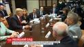 Бывшие помощники Трампа возможно будут свидетельствовать на заседаниях сенатского комитета США
