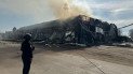 Удар по Костянтинівці 8 березня
