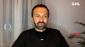 Боты, тролли и прочая интернет-нечисть: как бороться с дезинформацией и фейками во время войны