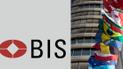 Фото: Bank for International Settlements