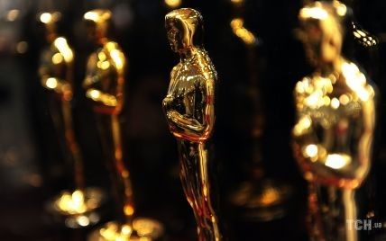Стоит посмотреть: 10 фильмов, номинированных на "Оскар" в категории "Лучший фильм"