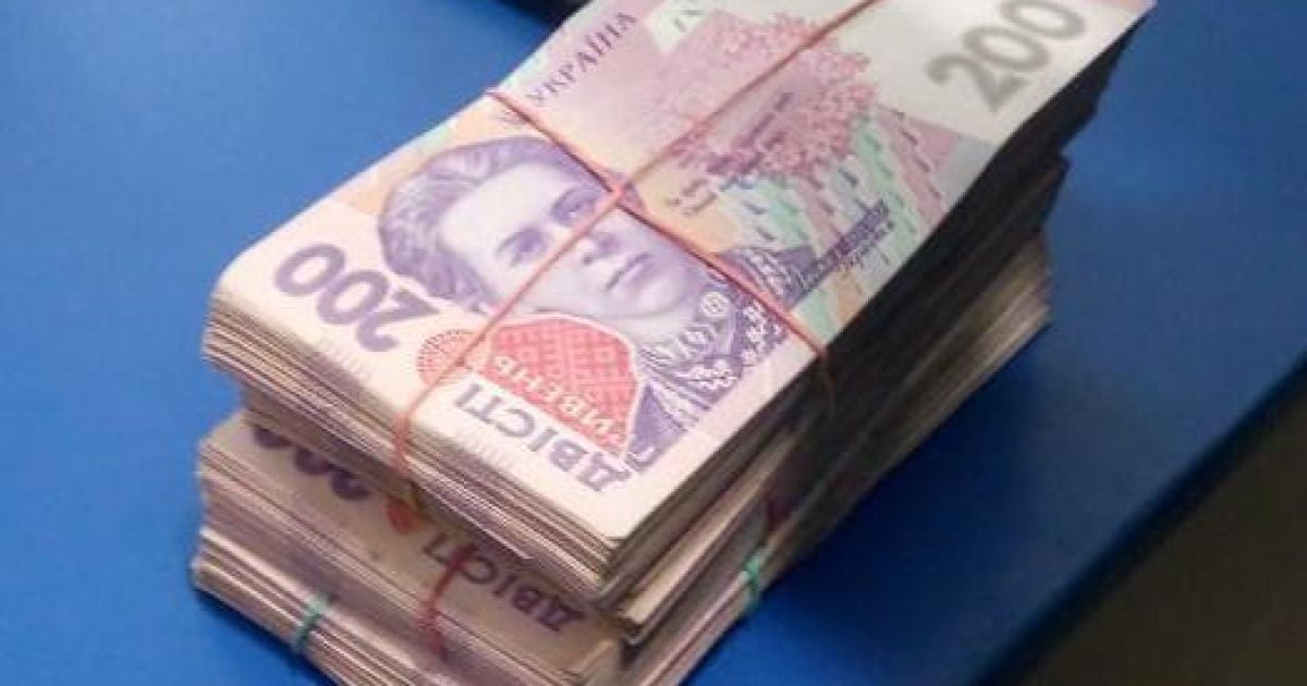 Затримання депутата Херсонської обласної ради_1 / © Національна поліція України