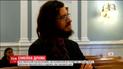 У Нью-Йорку батьки через суд хочуть виселити 30-річного безробітного сина