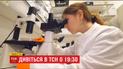 ТСН расскажет, как львовянка сдала три теста ВНО на 200 баллов и оказалась в Кембридже