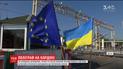 Пропускные пункты Венгрии, Латвии и Греции оборудуют детекторами лжи
