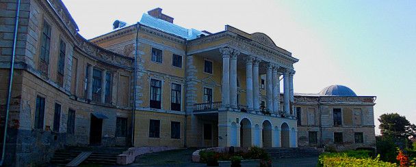  / © www.flickr.com/ukraineson