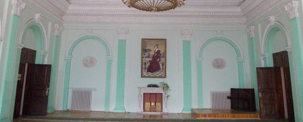  / © www.flickr.com/ukraineson