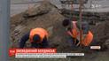 Обезвоженный Бердянск: когда в городе наконец-то появится вода