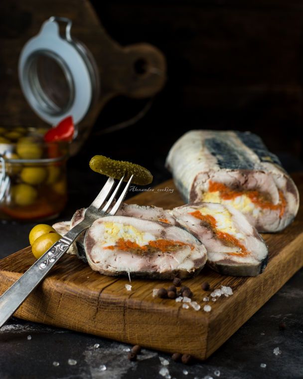 / © alexandra_cooking