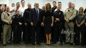 Мелания Трамп