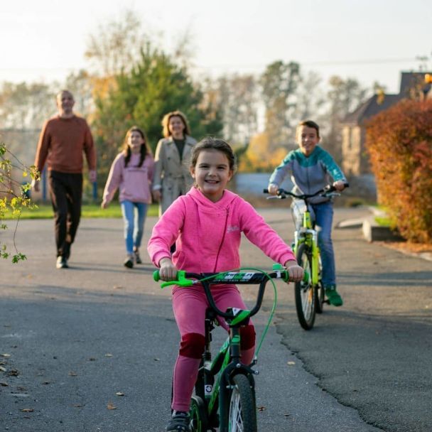  / © instagram.com/marichkapadalko