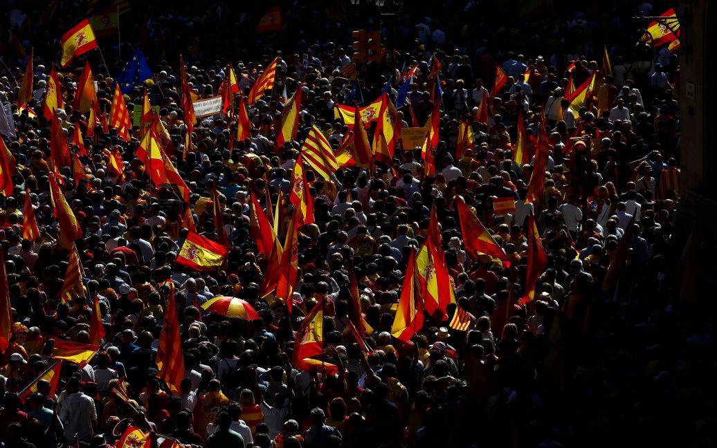 © Reuters