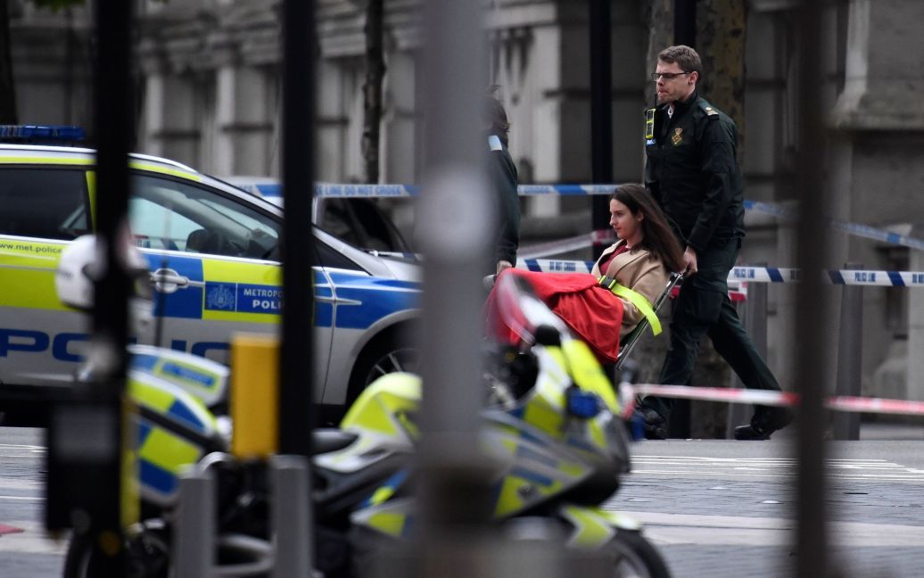 © Reuters
