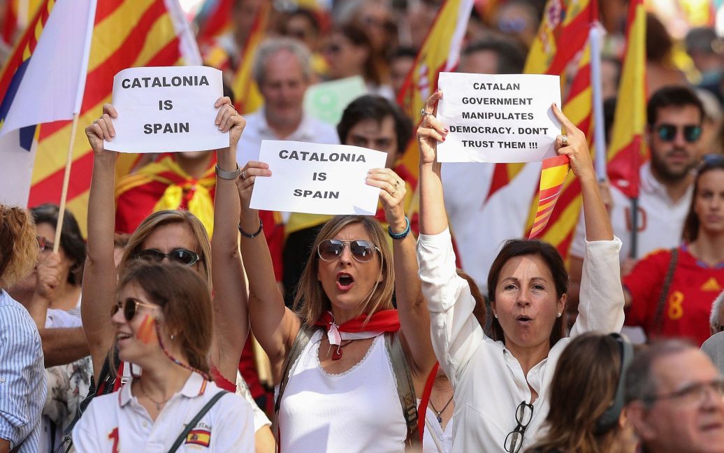 © Reuters
