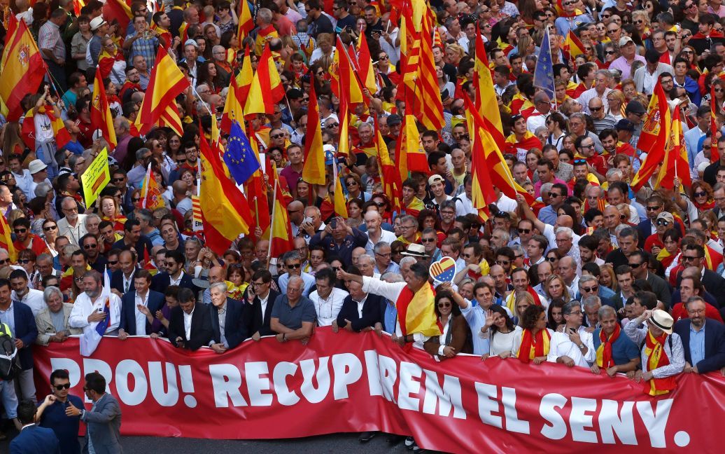 © Reuters