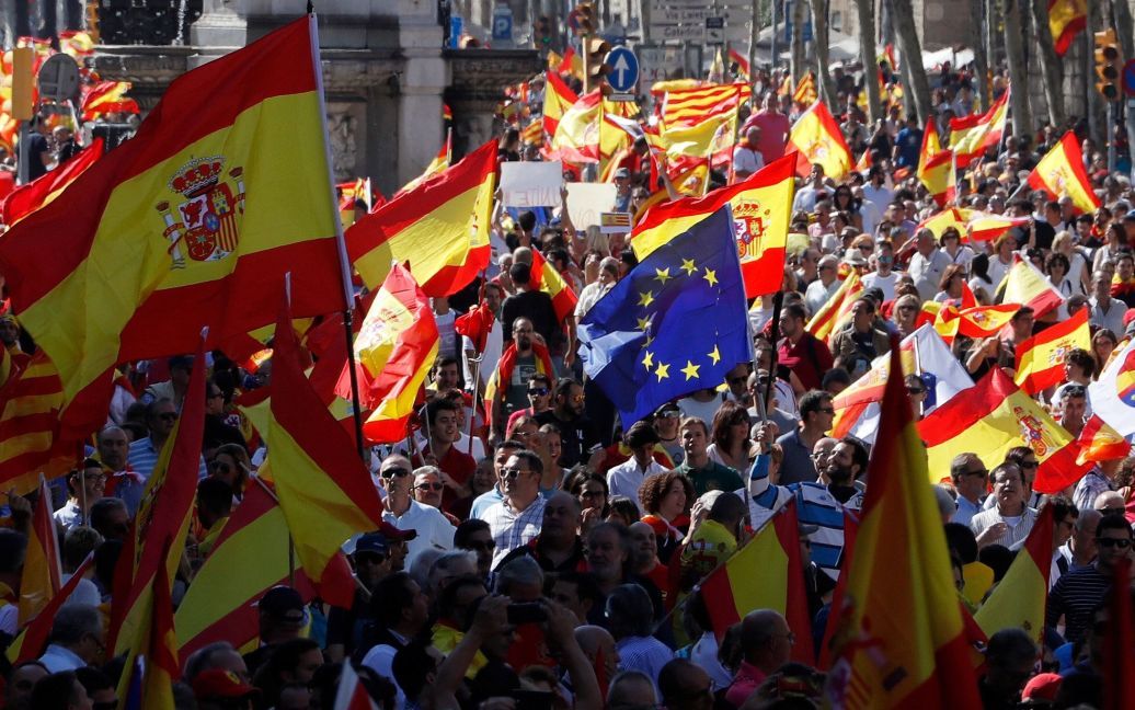 © Reuters