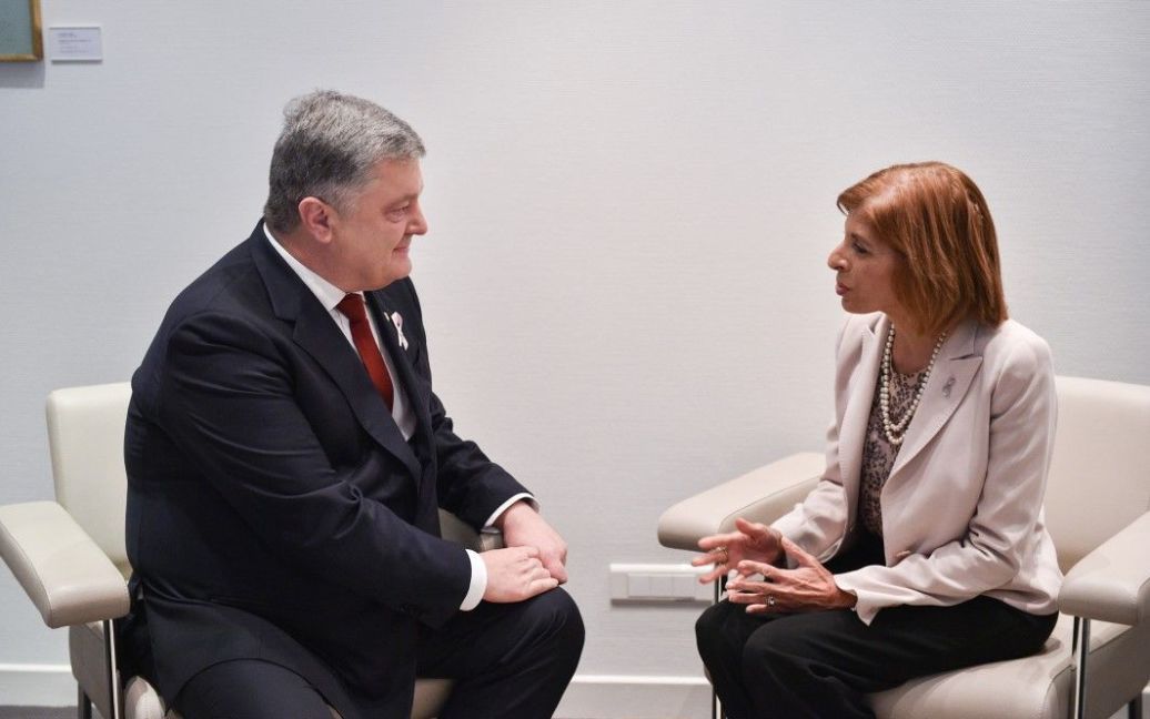 © Reuters