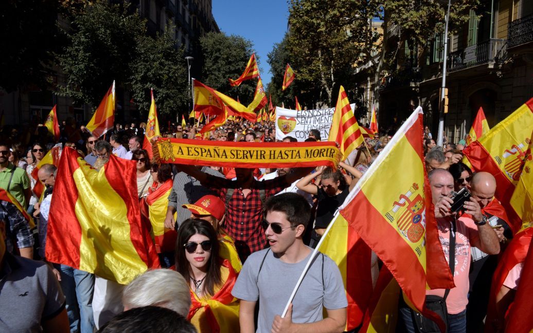 © Reuters