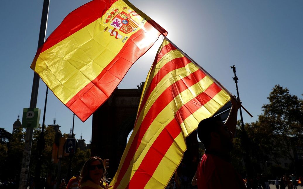 © Reuters