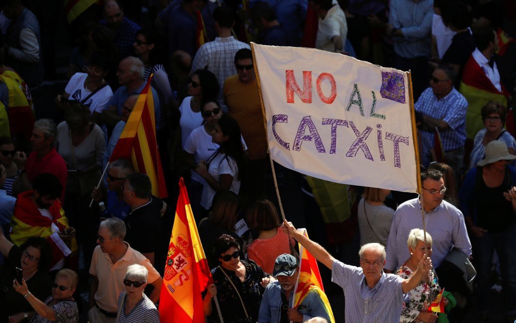 © Reuters