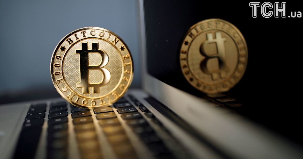 В Украине хотят легализовать криптовалюты, а нардепы уже зарабатывают на биткоинах миллионы долларов