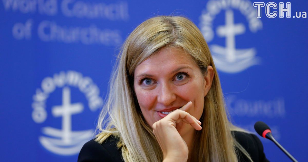 Лауреаты Нобелевской премии рассказали, чем опасен Трамп