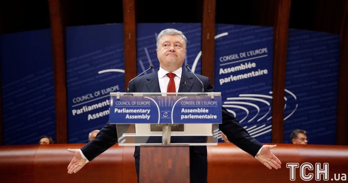 Коломойський: Порошенко ні за що не отримає "1+1"
