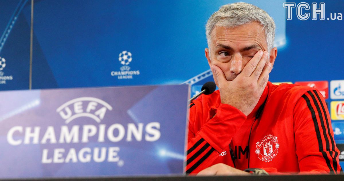 На що не підеш заради перемоги. Топ-5 смішних "відмазок" у футболі