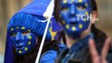 Еврокомиссия поддержала вступление двух стран в ЕС