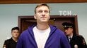 Навальний відреагував на висунення Собчак в президенти Росії