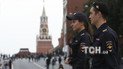 У Москві помер опозиціонер, якому розбили трубою голову