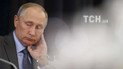 Закрытие границы между Россией и оккупированным Донбассом приведет к Сребреннице – Путин