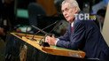На виборах президента Чехії переміг одіозний прихильник Путіна