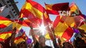 Лидер Каталонии отменил объявление досрочных выборов – СМИ