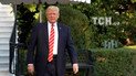 Ближче до КНДР: Трамп вирушить у турне країнами Азії