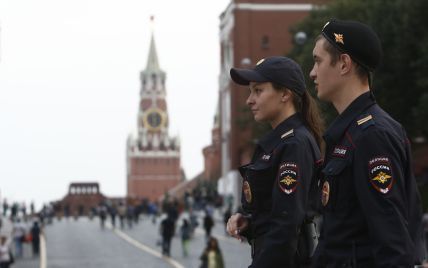 В России хотят еще на треть уменьшить количество американских дипломатов
