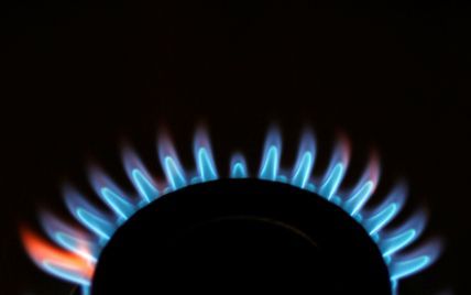 В правительстве прогнозируют рост цены на газ для населения на четверть