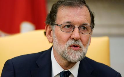 Провозглашение независимости Каталонии не будет иметь последствий - премьер Испании