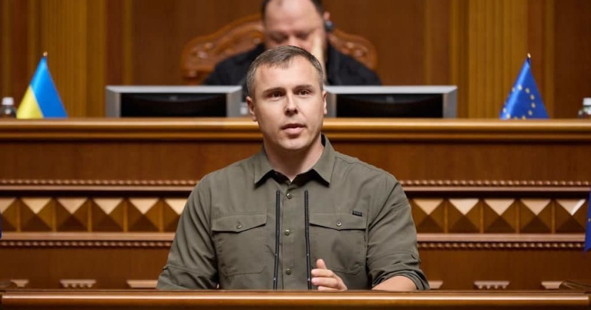 Покриває лише половину потреб: скільки людей мобілізують щомісяця – нардеп назвав цифру