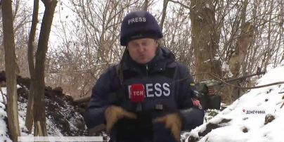 Росіяни підтягують резерви до Бахмуту